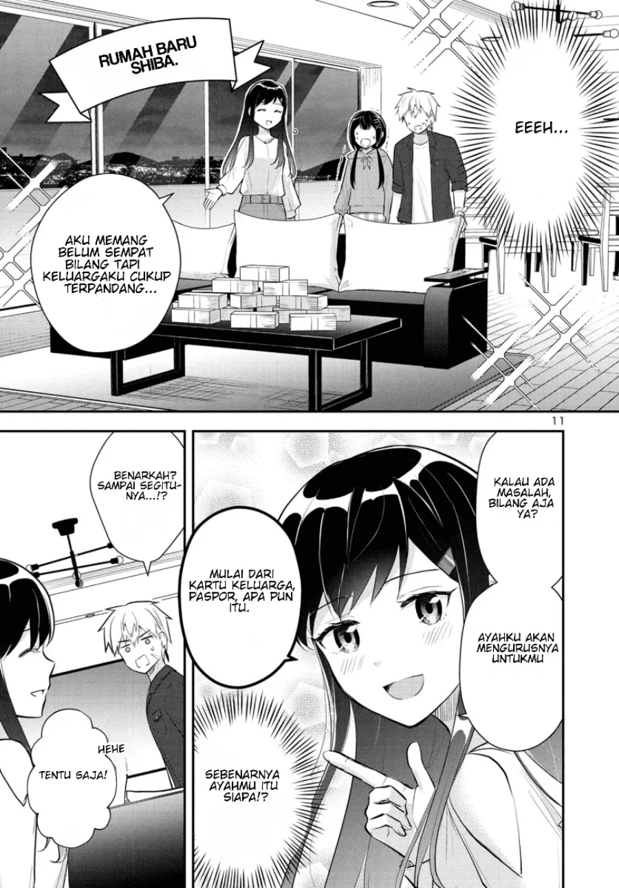 Chapter 5 - halaman 13