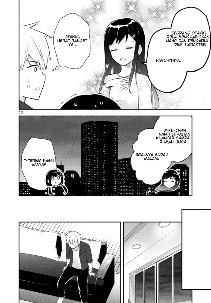 Chapter 5 - halaman 14