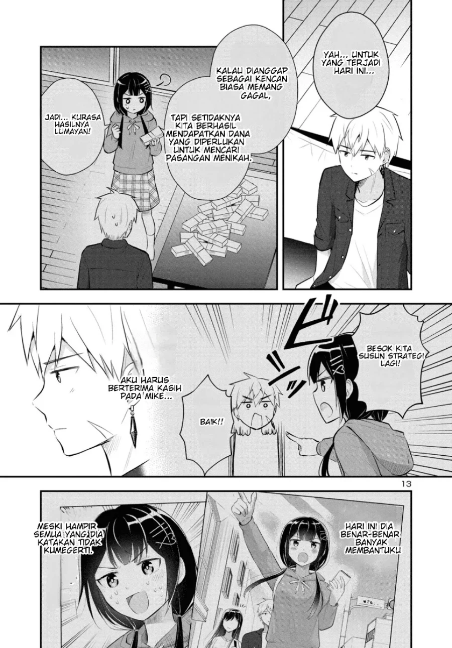 Chapter 5 - halaman 15