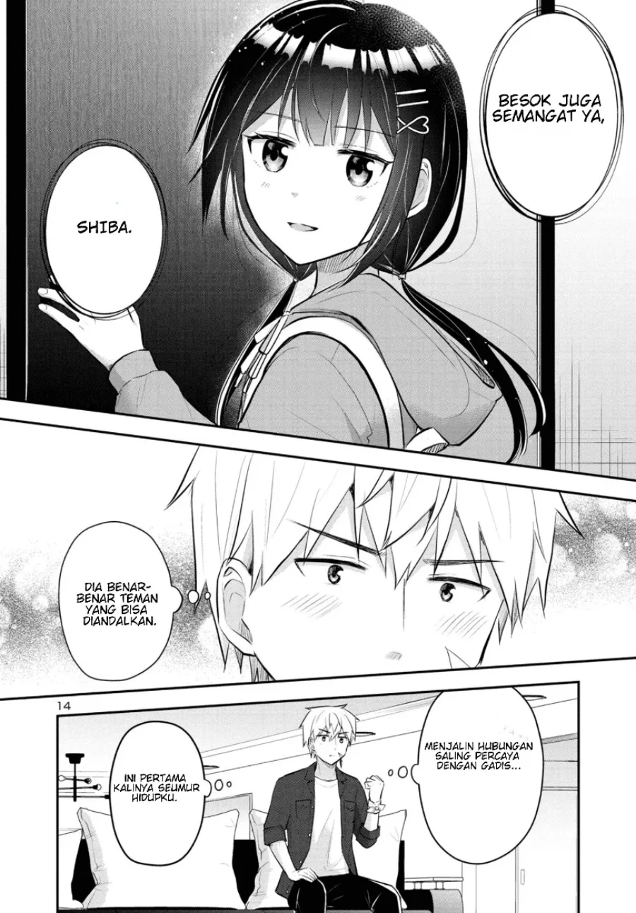 Chapter 5 - halaman 16