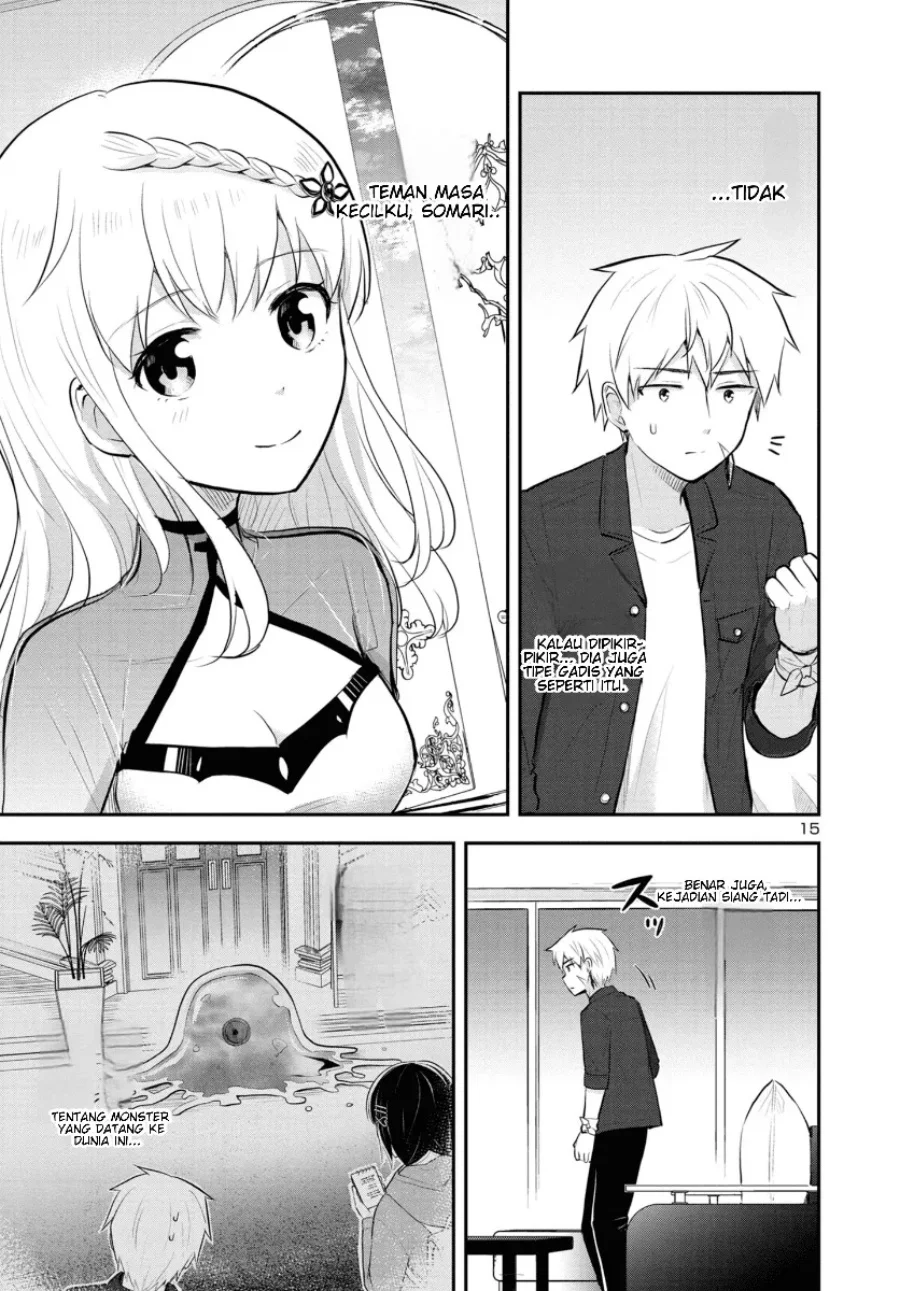 Chapter 5 - halaman 17