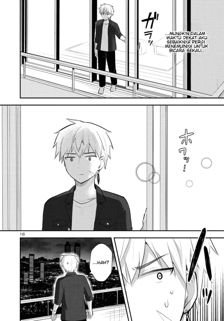 Chapter 5 - halaman 18