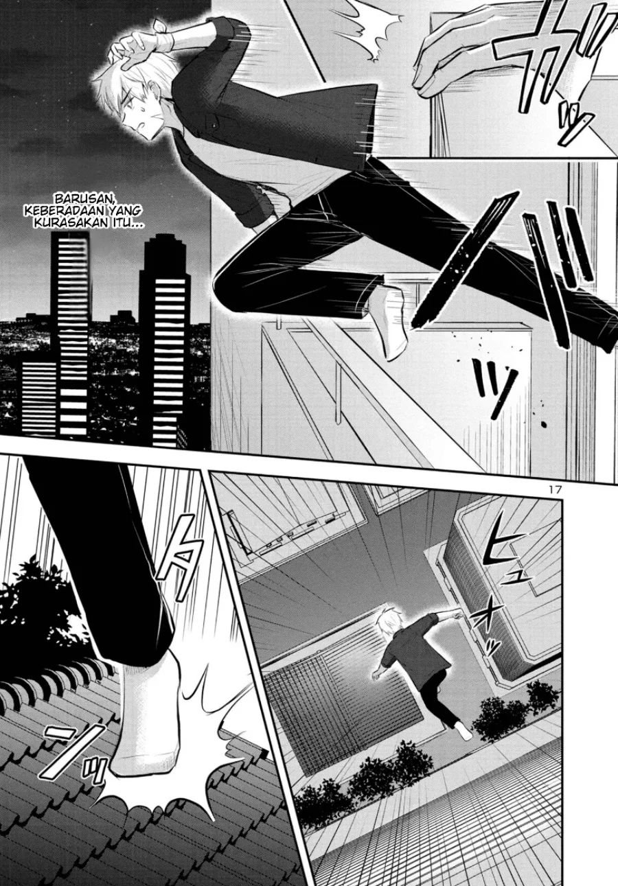 Chapter 5 - halaman 19