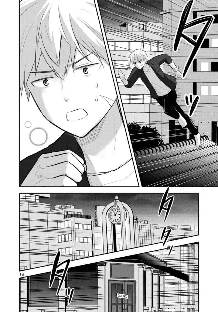 Chapter 5 - halaman 20