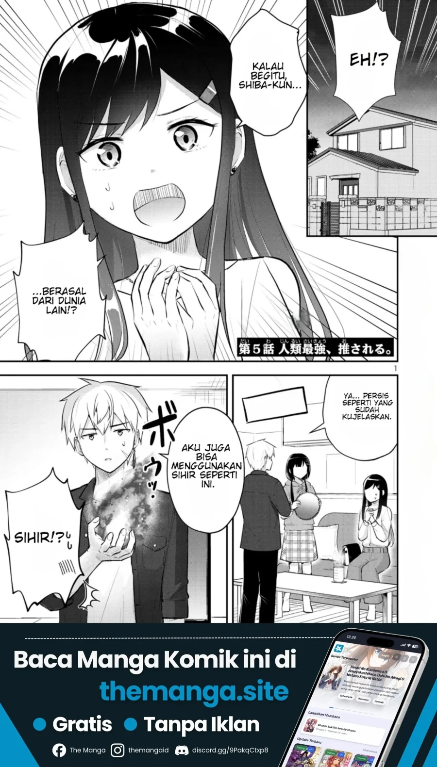 Chapter 5 - halaman 3