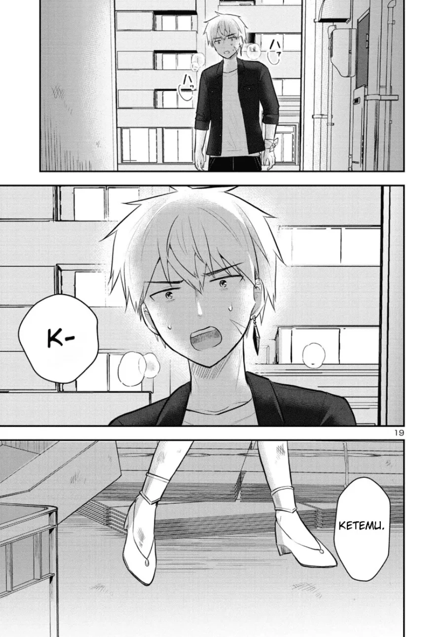 Chapter 5 - halaman 21