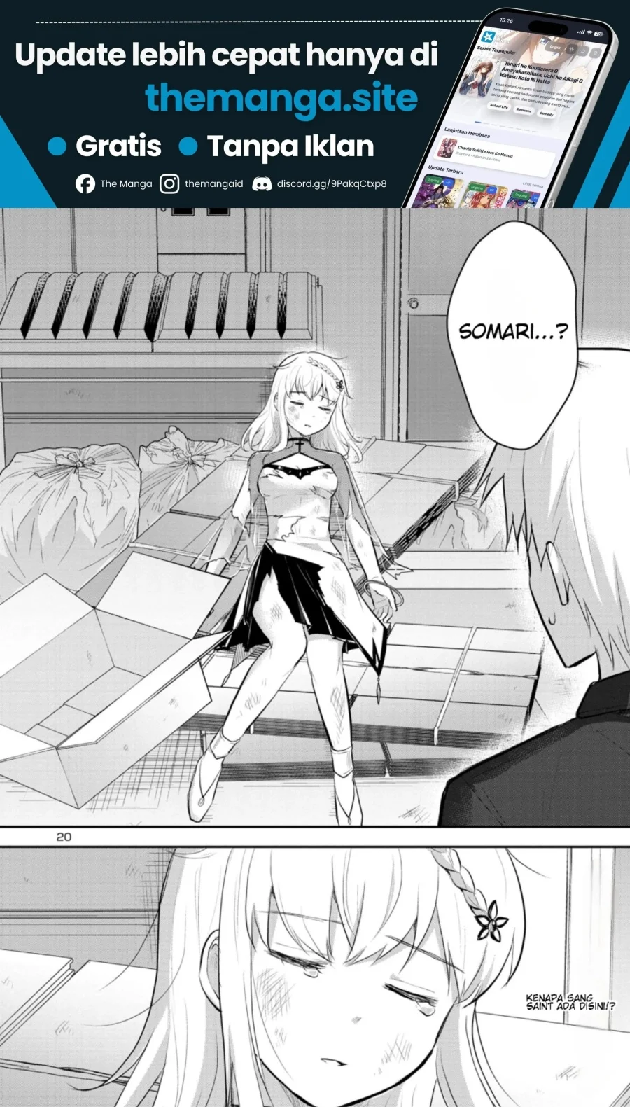 Chapter 5 - halaman 22
