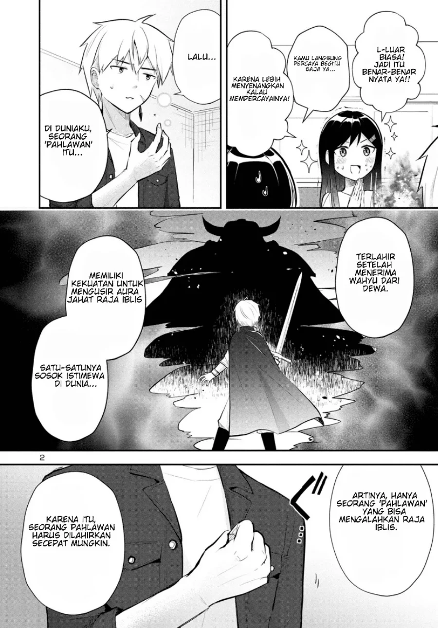 Chapter 5 - halaman 4