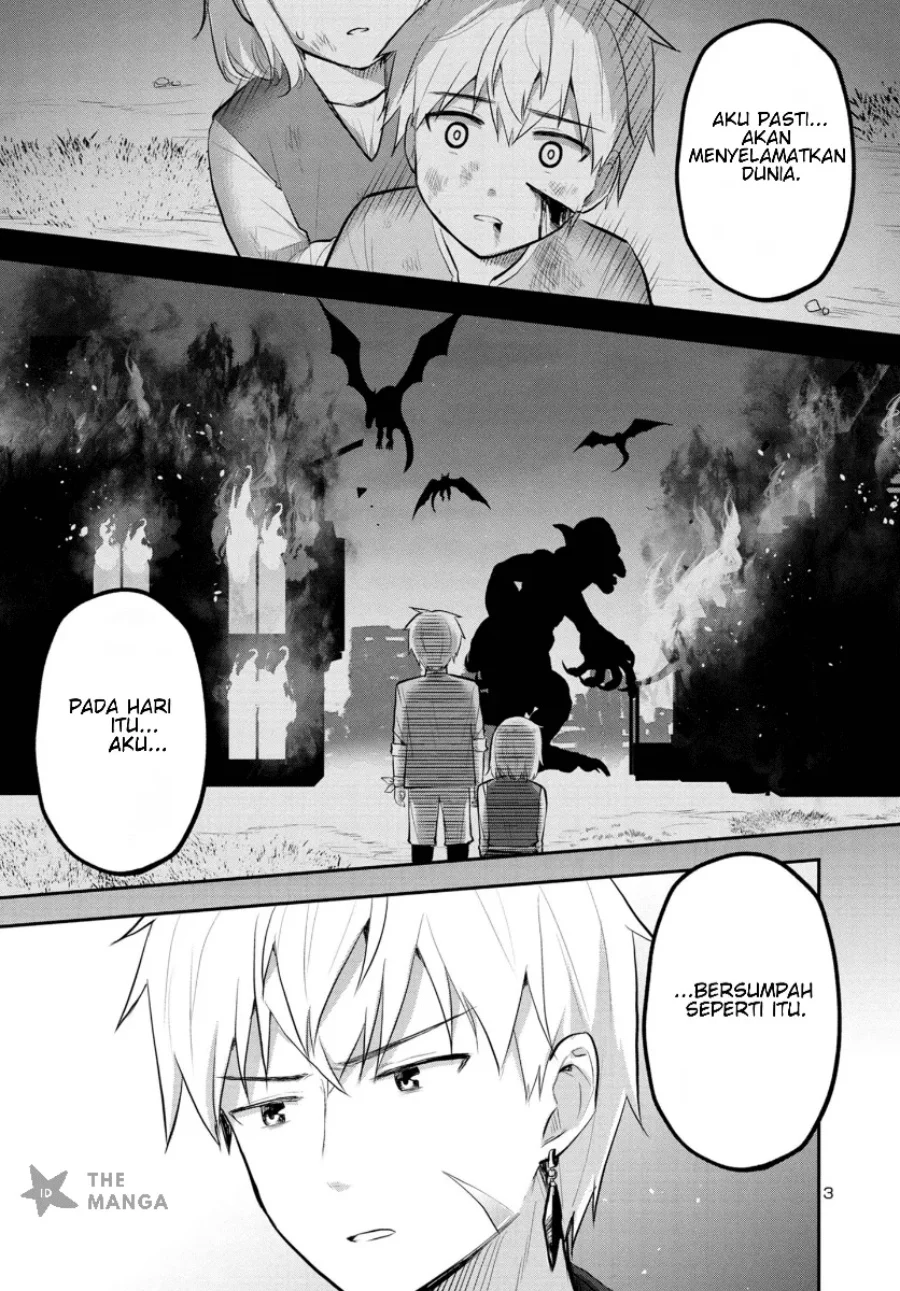 Chapter 5 - halaman 5