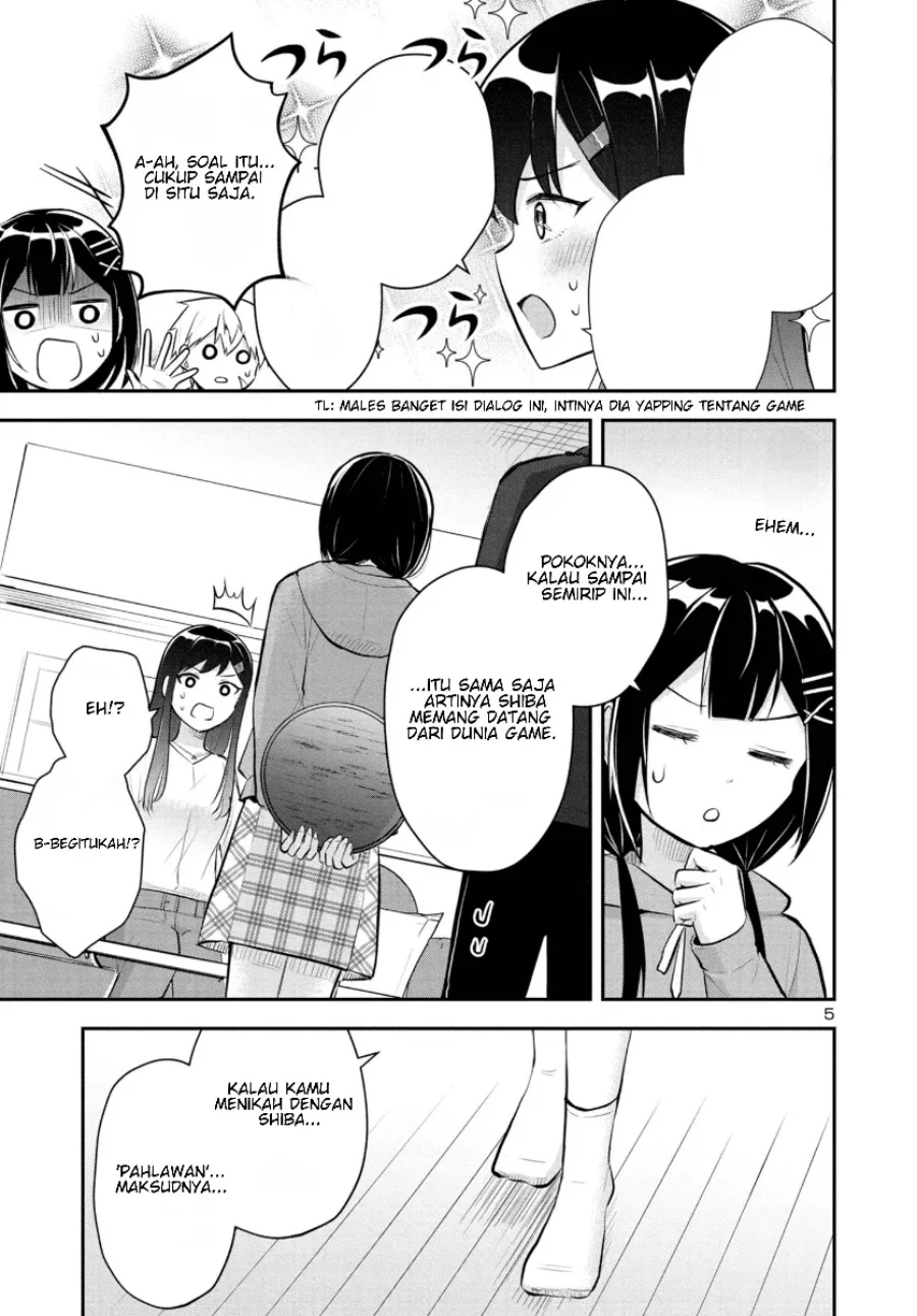 Chapter 5 - halaman 7