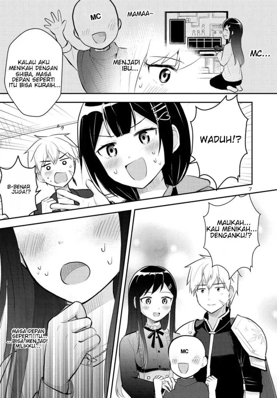 Chapter 5 - halaman 9