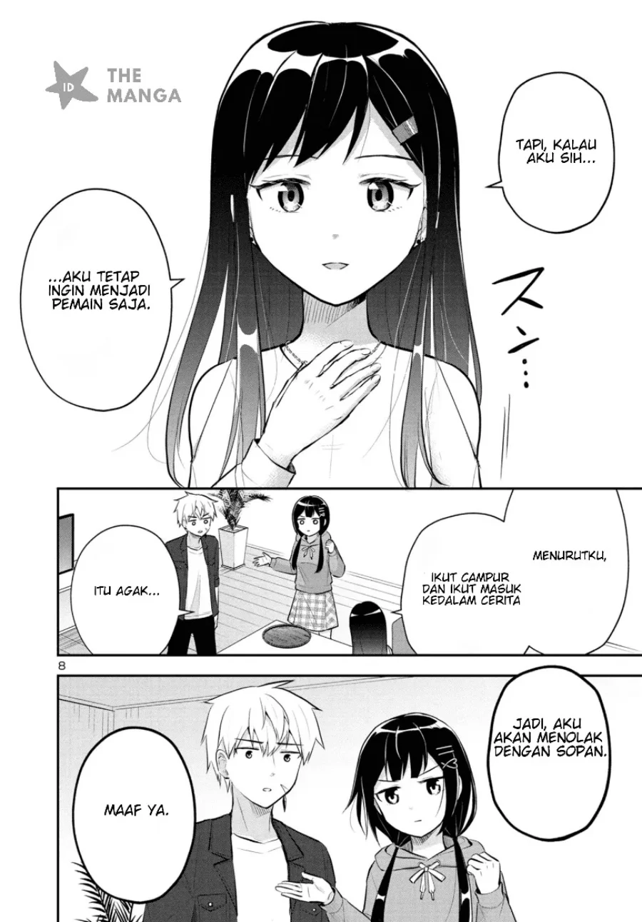 Chapter 5 - halaman 10