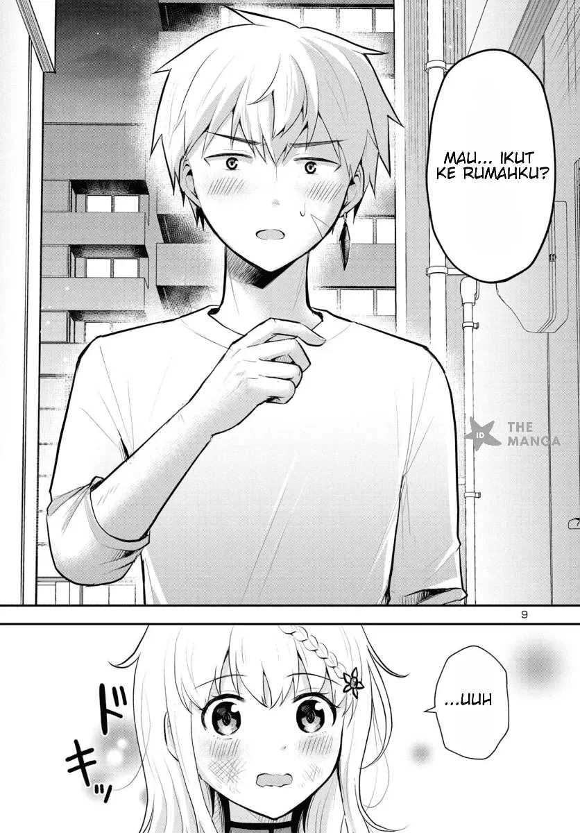 Chapter 6 - halaman 11