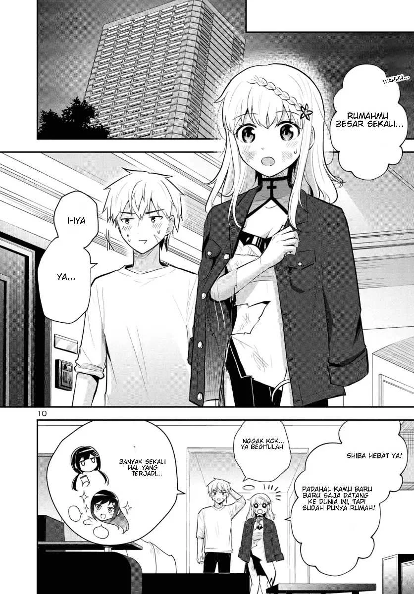 Chapter 6 - halaman 12