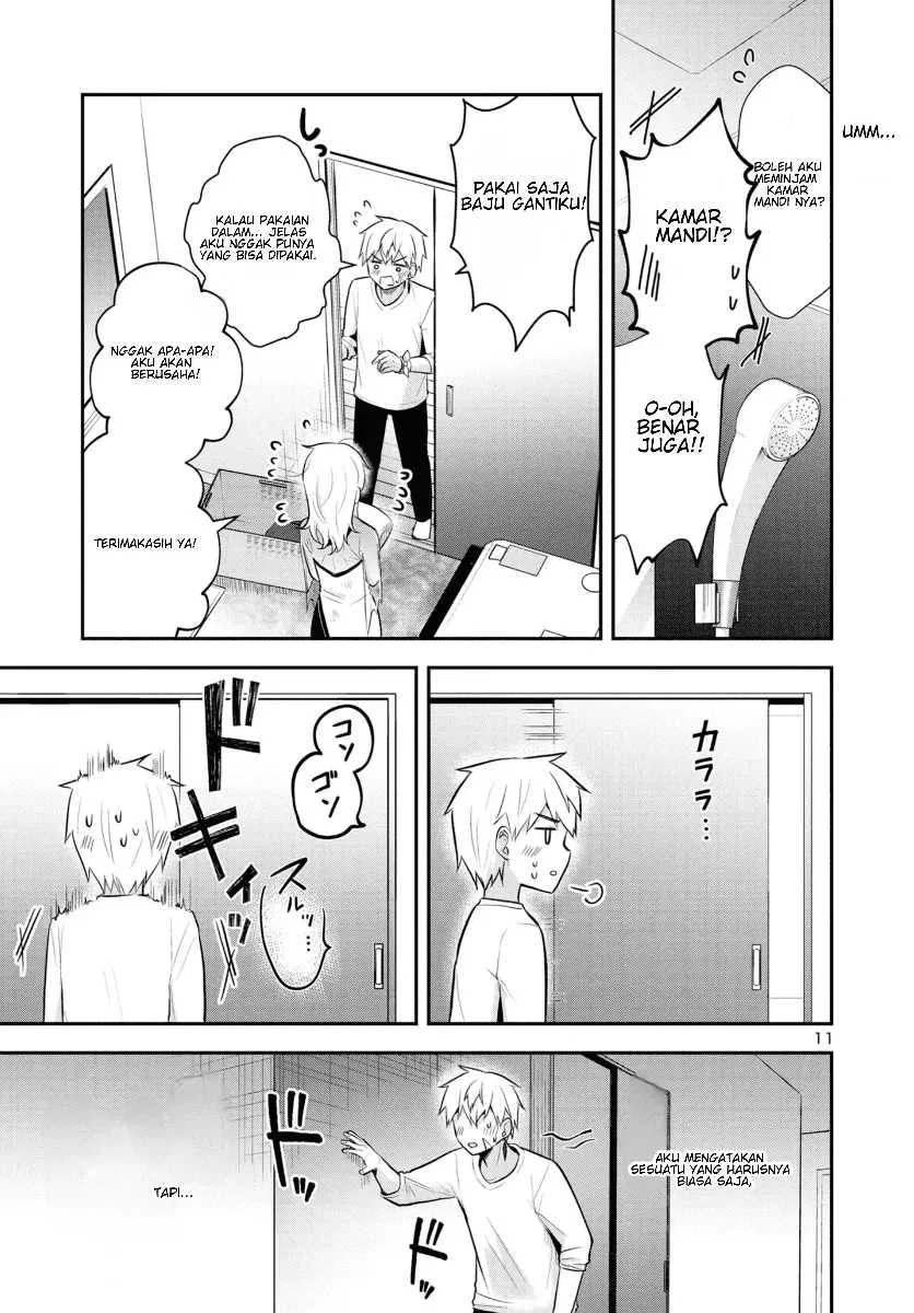 Chapter 6 - halaman 13