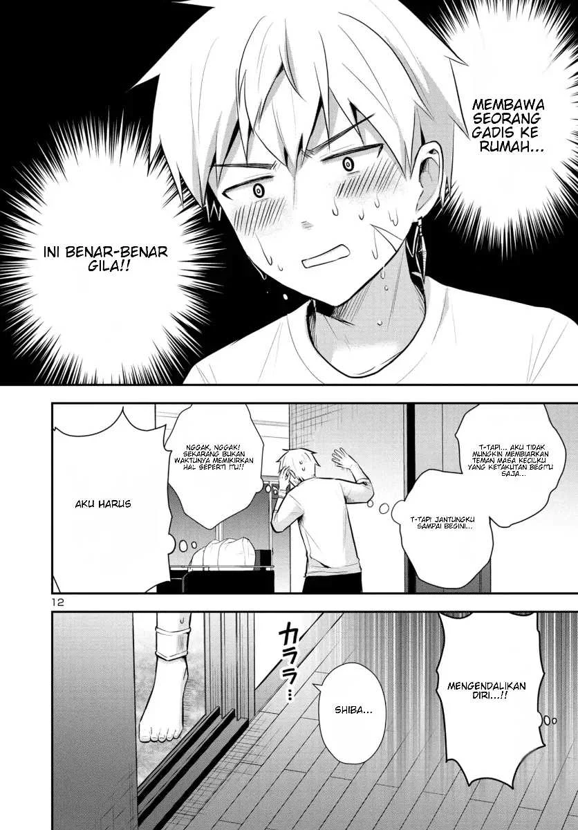 Chapter 6 - halaman 14