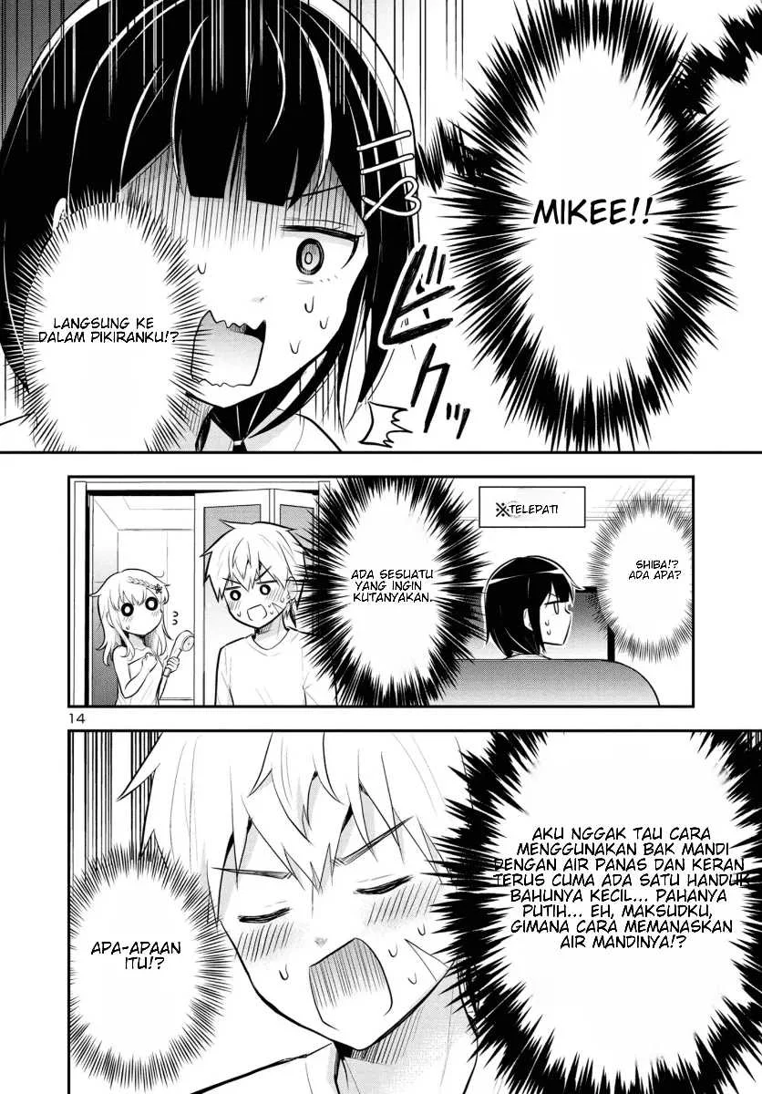 Chapter 6 - halaman 16