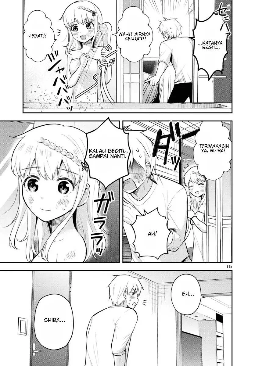 Chapter 6 - halaman 17