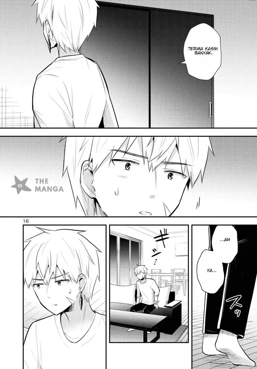 Chapter 6 - halaman 18