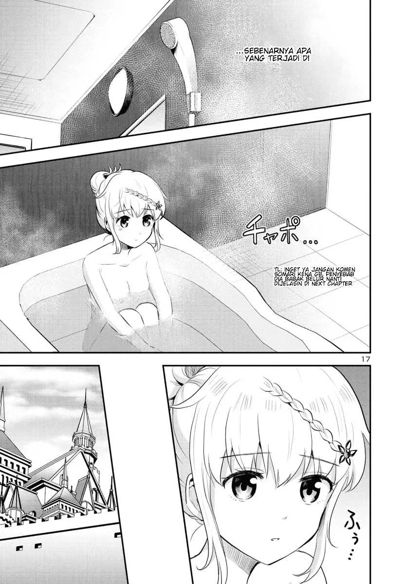 Chapter 6 - halaman 19