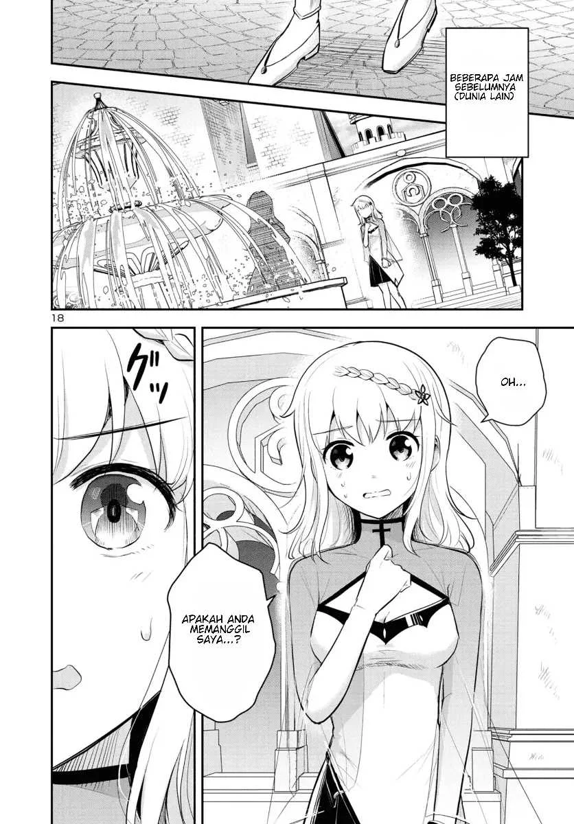 Chapter 6 - halaman 20