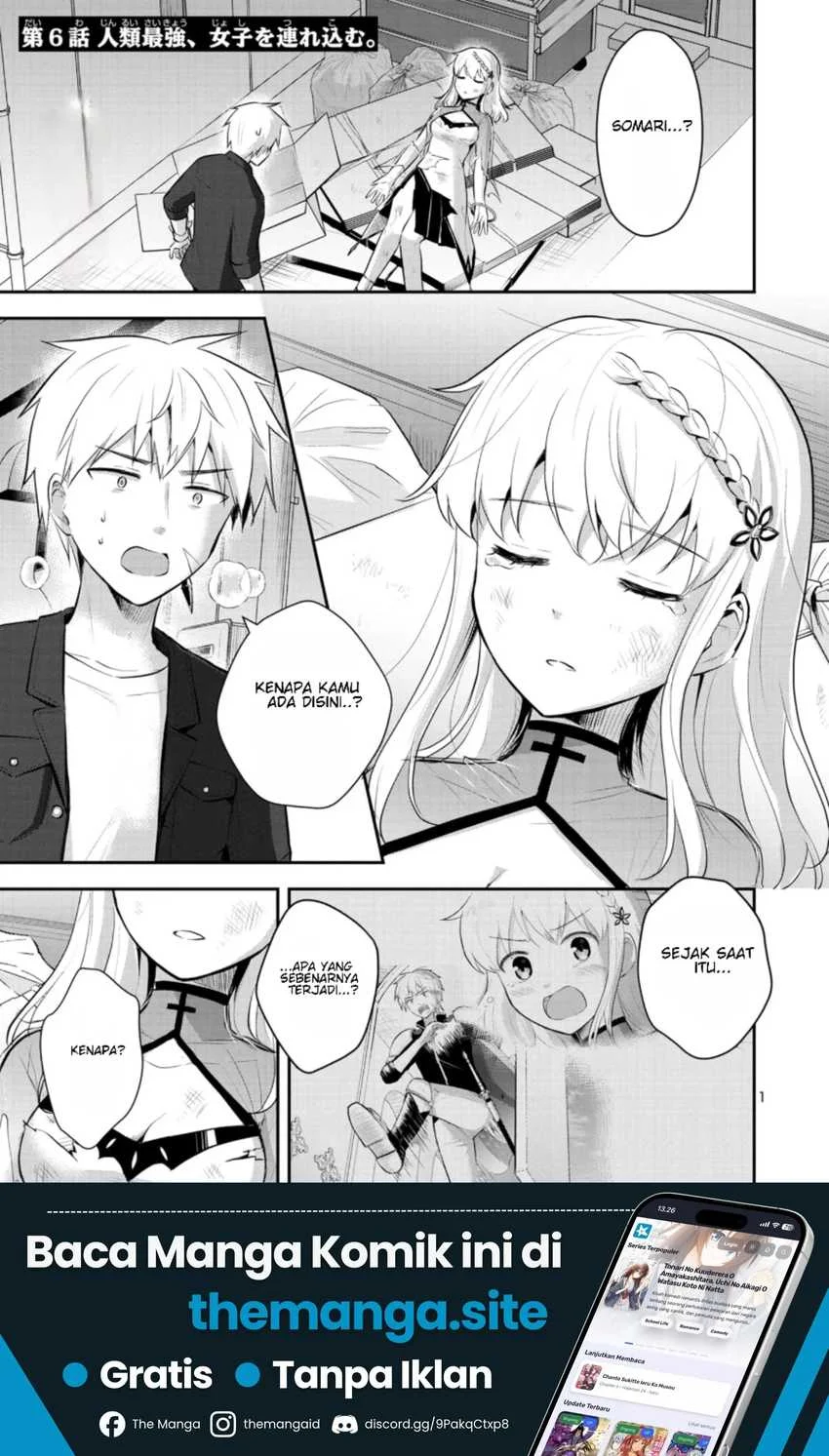 Chapter 6 - halaman 3