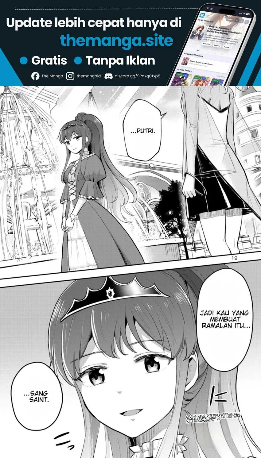 Chapter 6 - halaman 21
