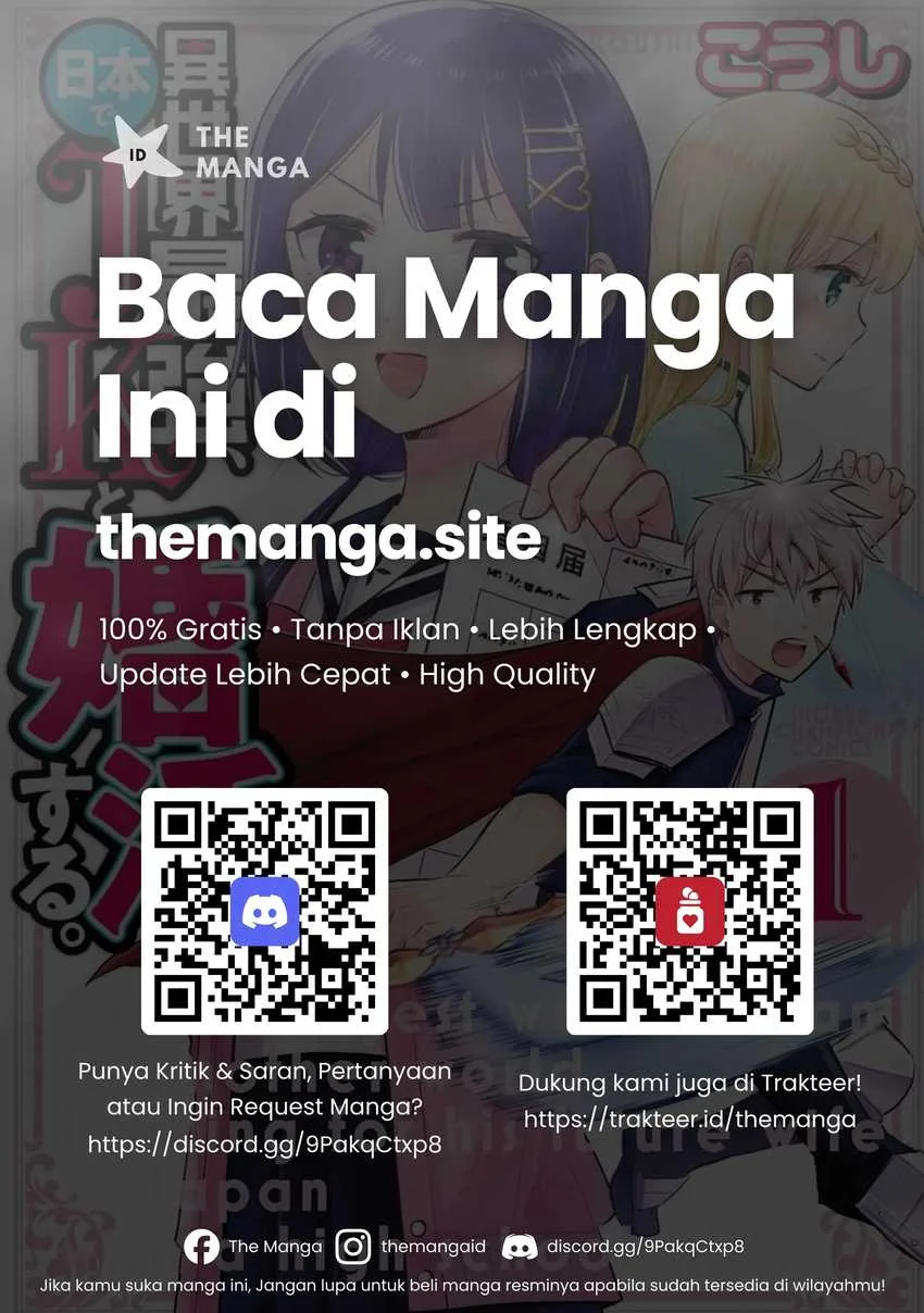 Chapter 6 - halaman 22