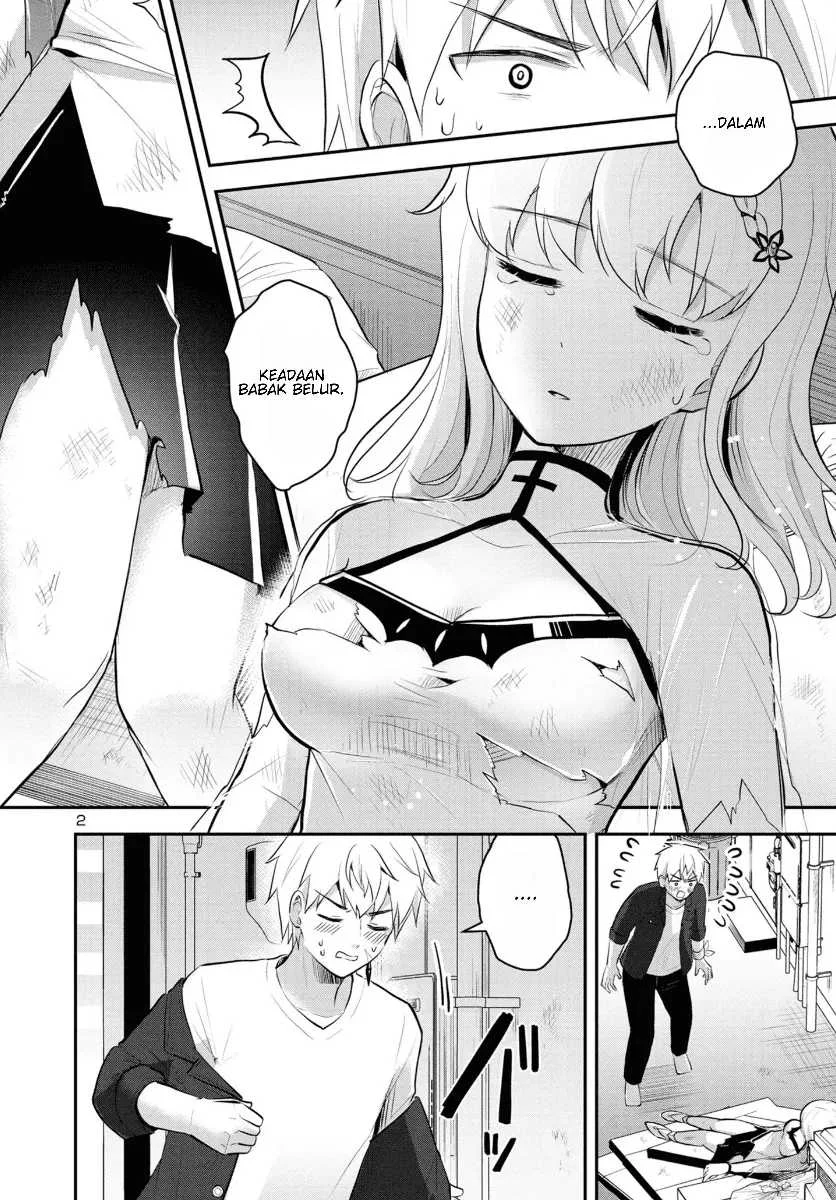 Chapter 6 - halaman 4