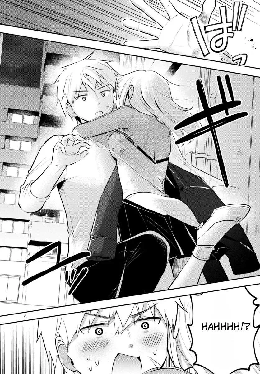 Chapter 6 - halaman 6