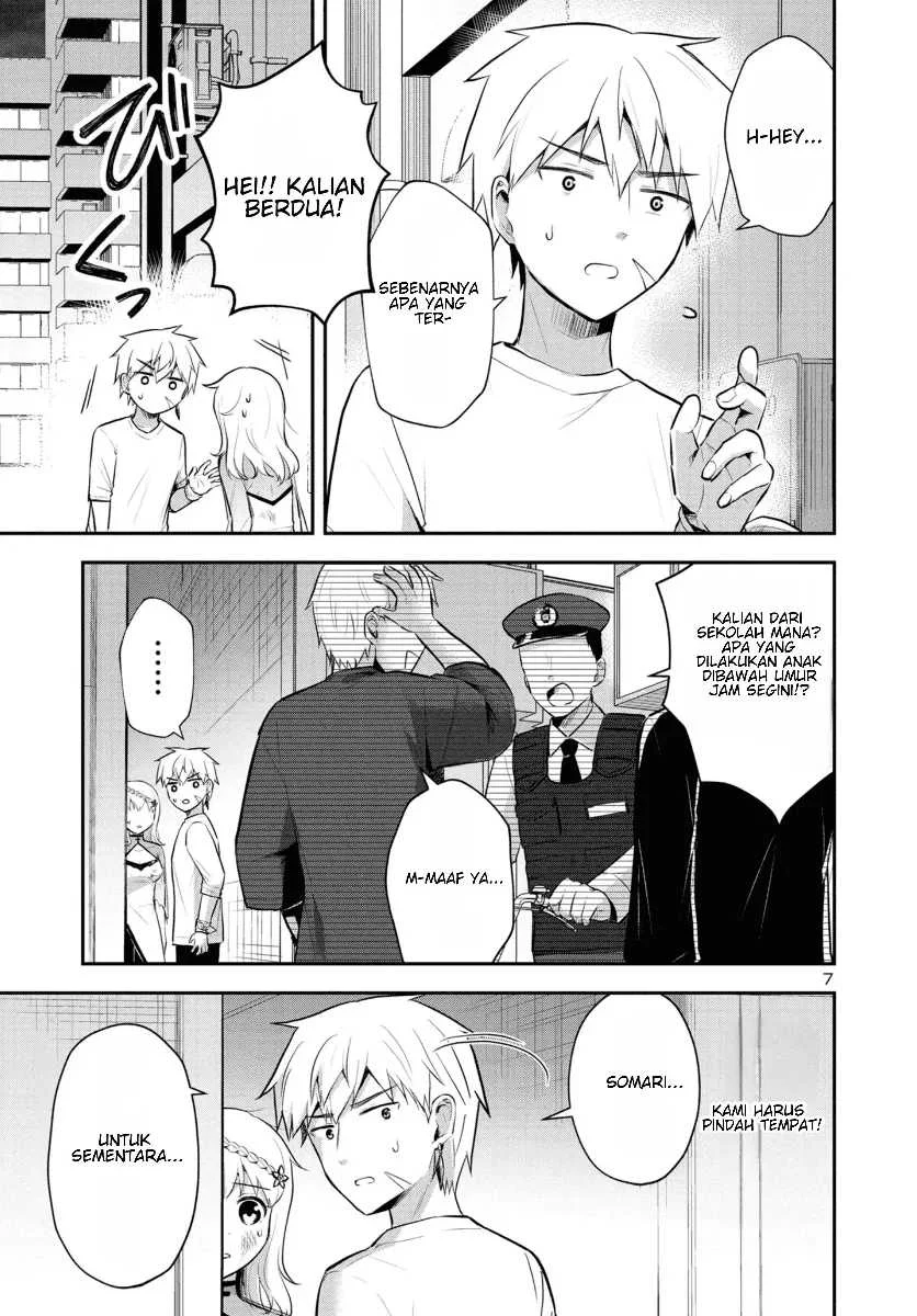 Chapter 6 - halaman 9