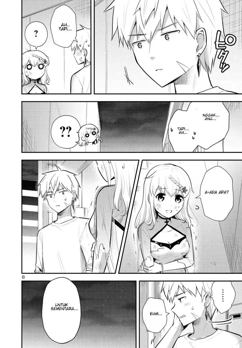 Chapter 6 - halaman 10