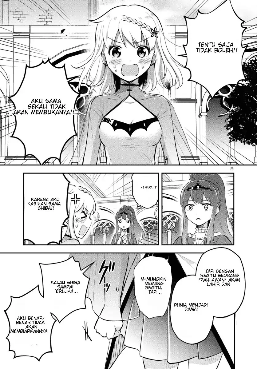 Chapter 7 - halaman 11