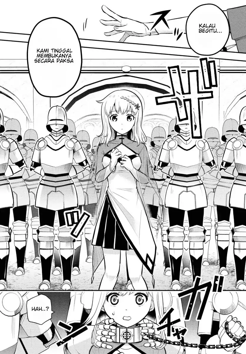 Chapter 7 - halaman 13