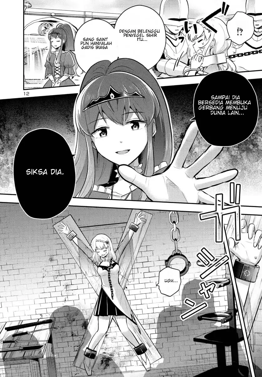 Chapter 7 - halaman 14