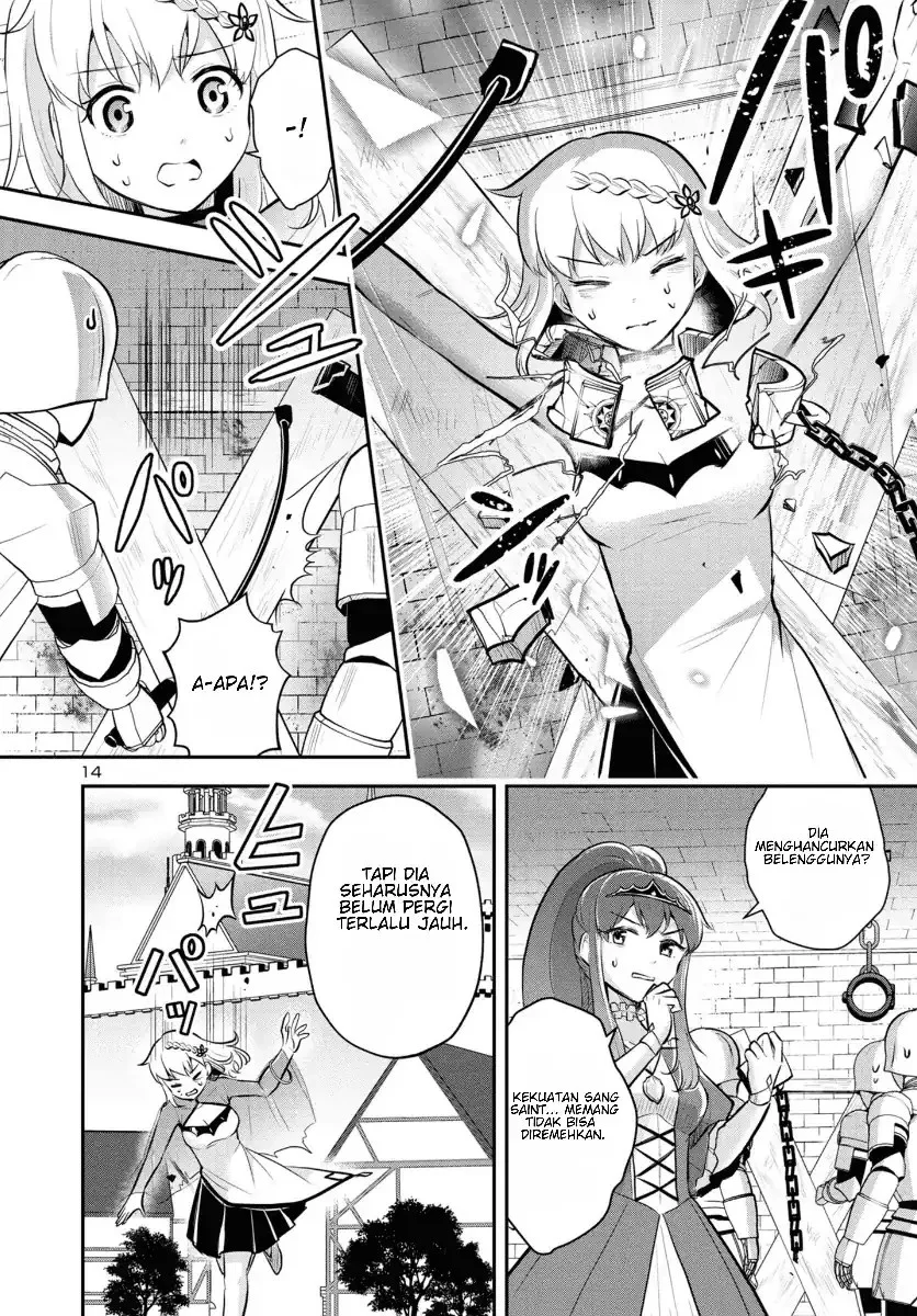 Chapter 7 - halaman 16