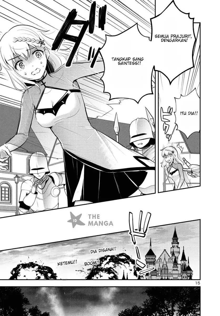 Chapter 7 - halaman 17