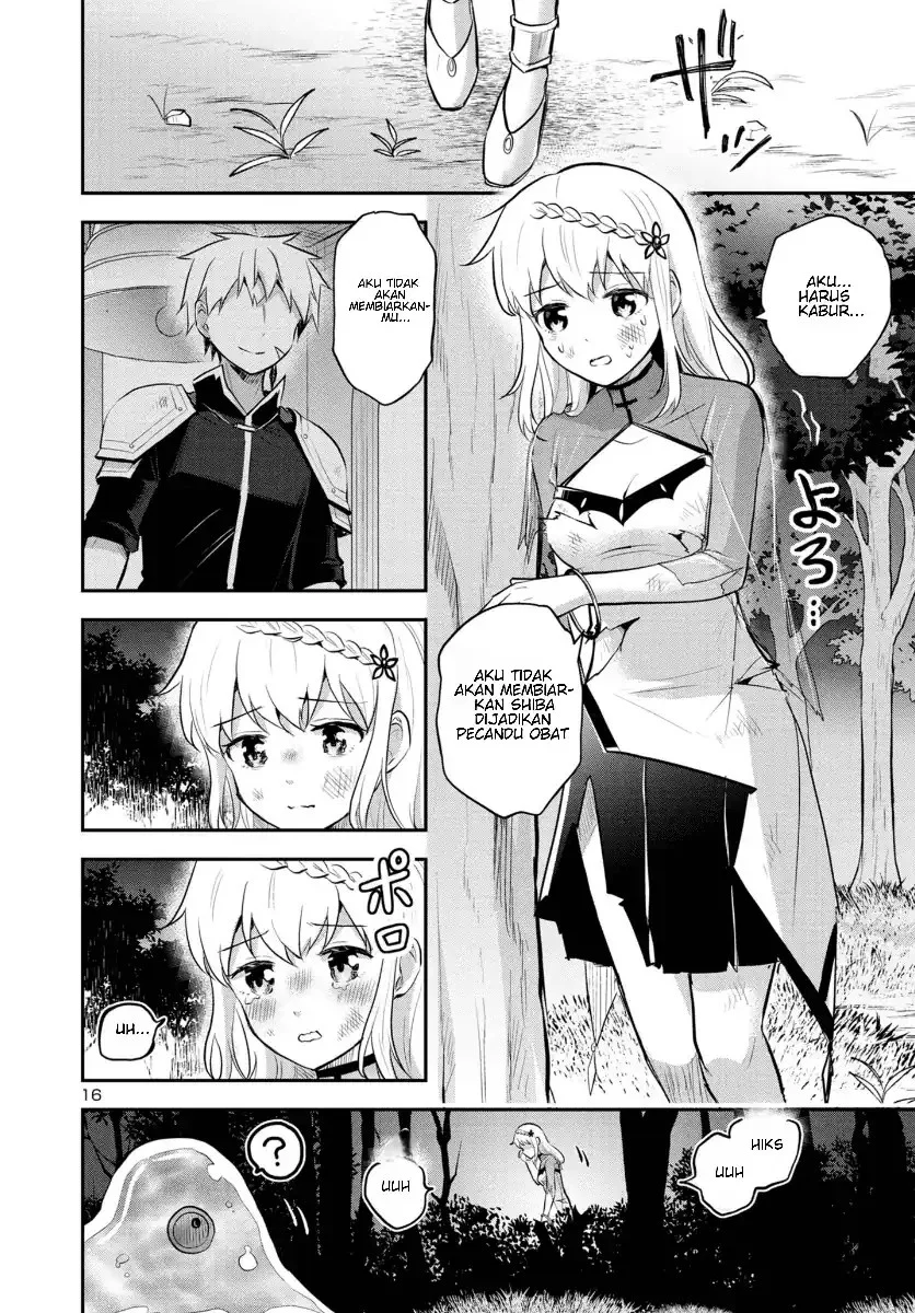 Chapter 7 - halaman 18