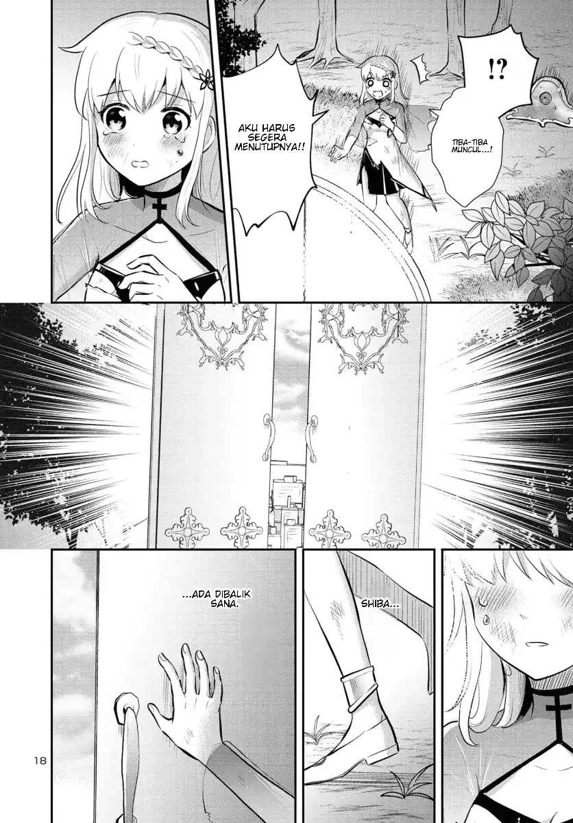 Chapter 7 - halaman 20
