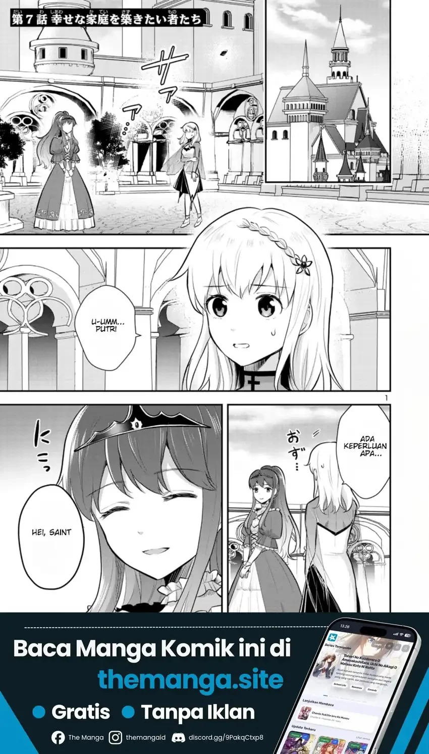 Chapter 7 - halaman 3