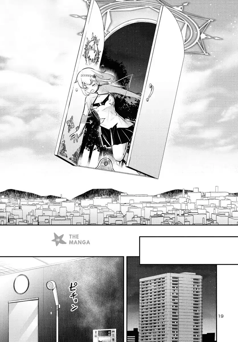 Chapter 7 - halaman 21