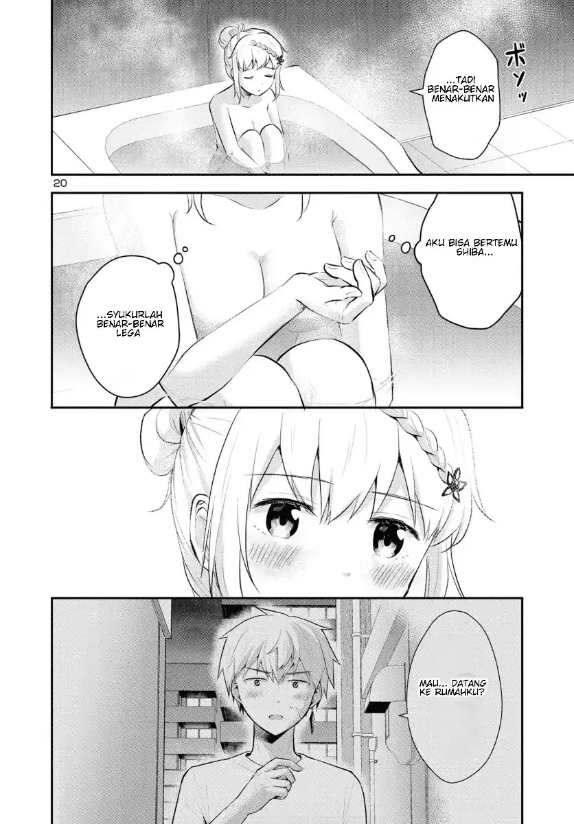 Chapter 7 - halaman 22