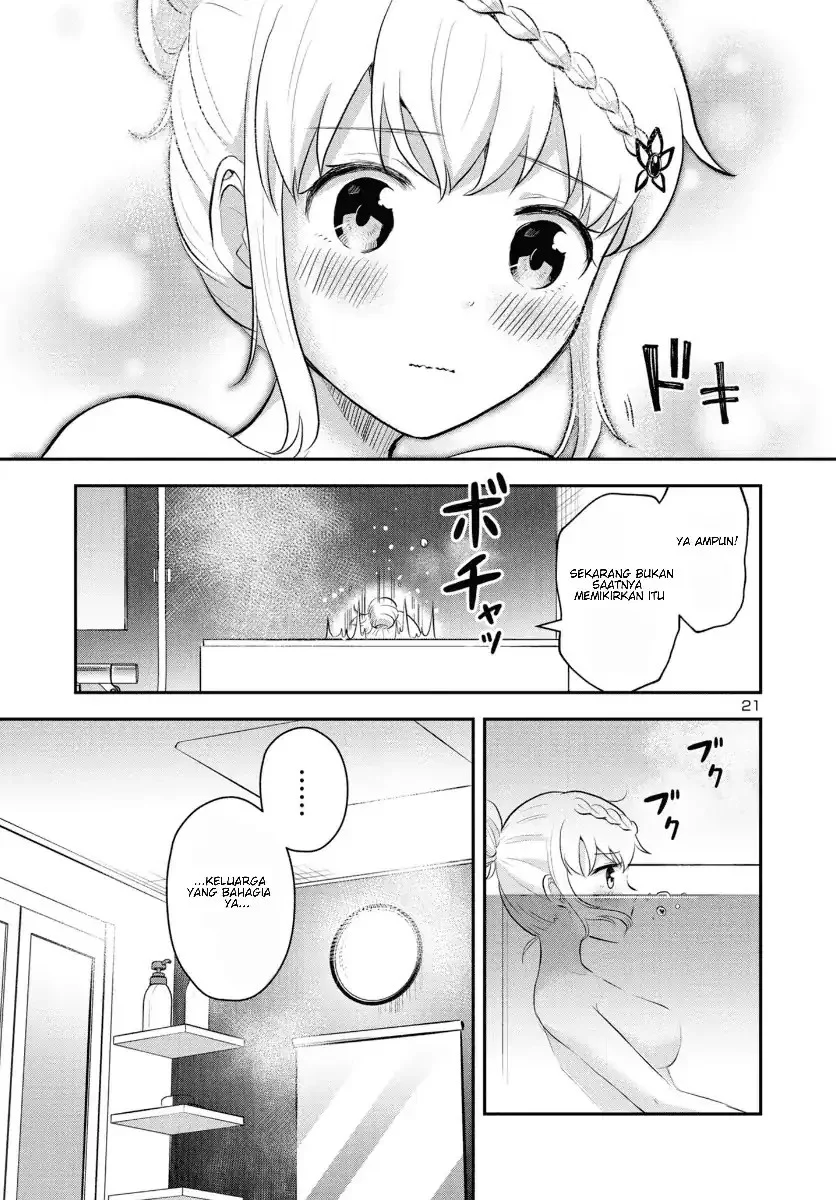 Chapter 7 - halaman 23