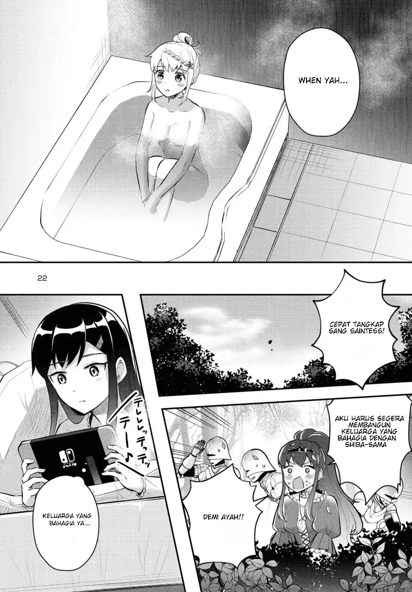 Chapter 7 - halaman 24