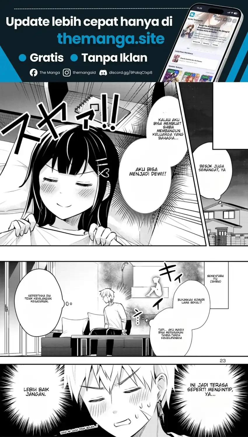 Chapter 7 - halaman 25