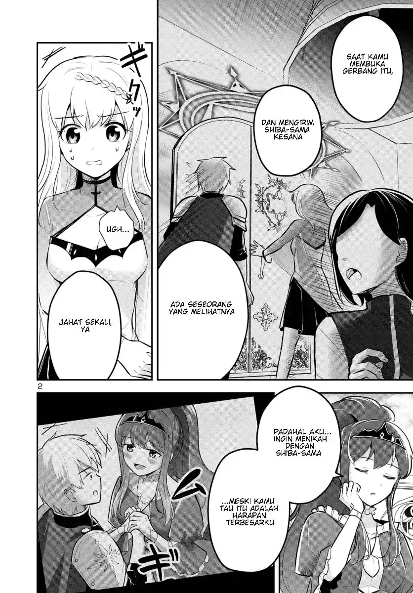 Chapter 7 - halaman 4
