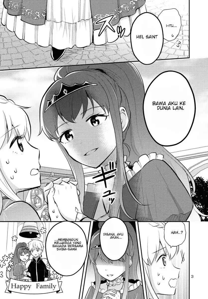 Chapter 7 - halaman 5
