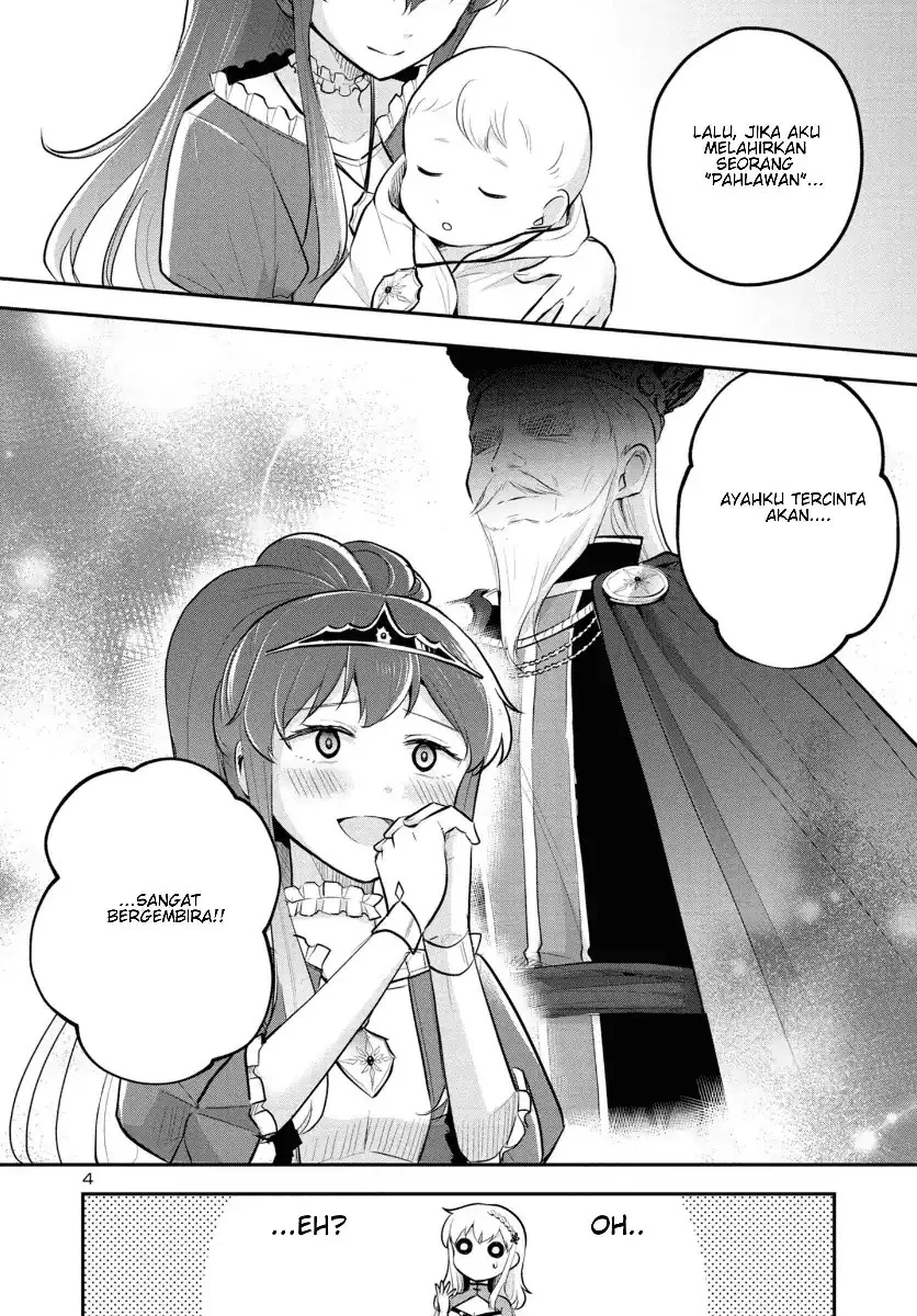 Chapter 7 - halaman 6