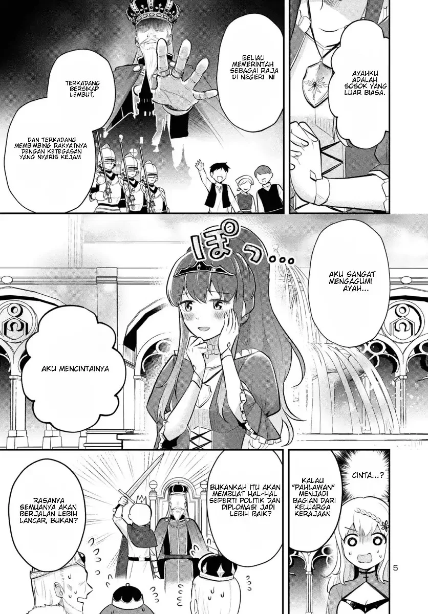 Chapter 7 - halaman 7