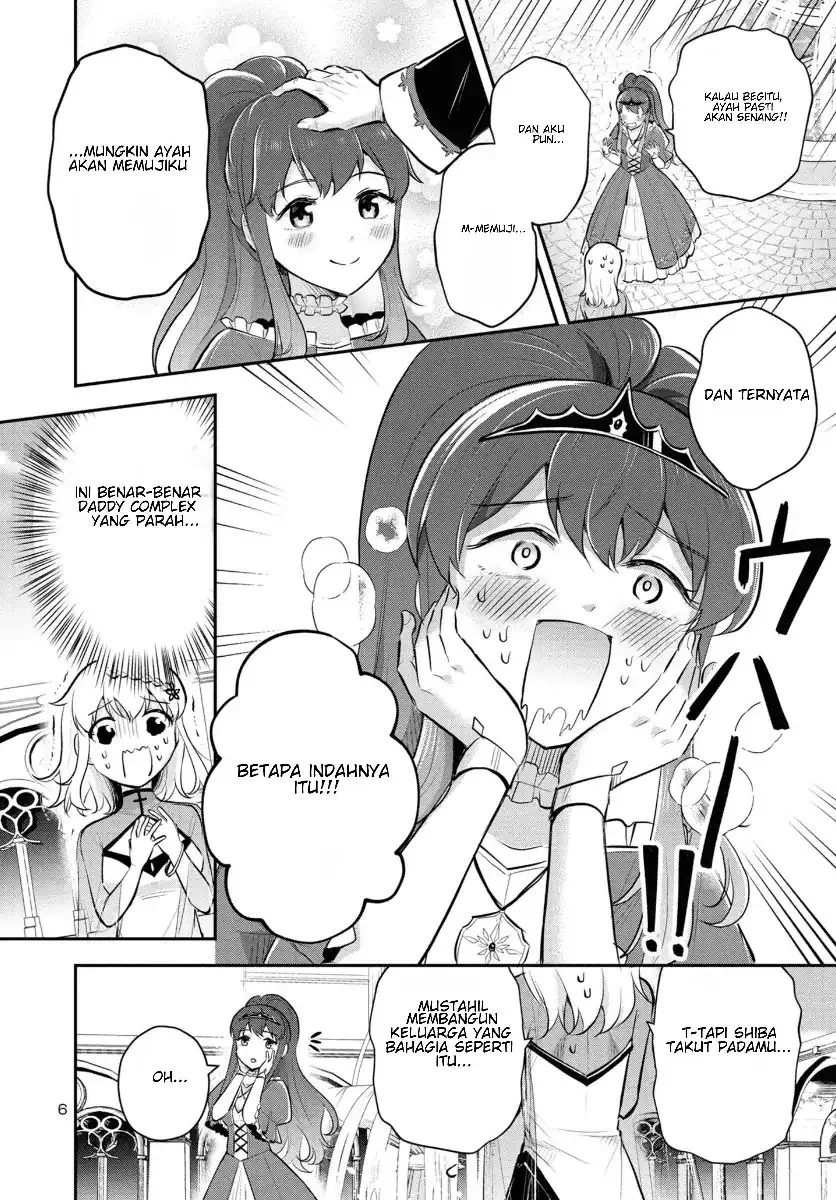 Chapter 7 - halaman 8